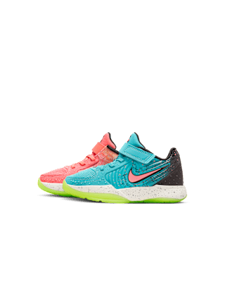 NIKE JA 2 KOOLAID EP 27cm ジャ2 JA+2+KOOLAID+(PS).png